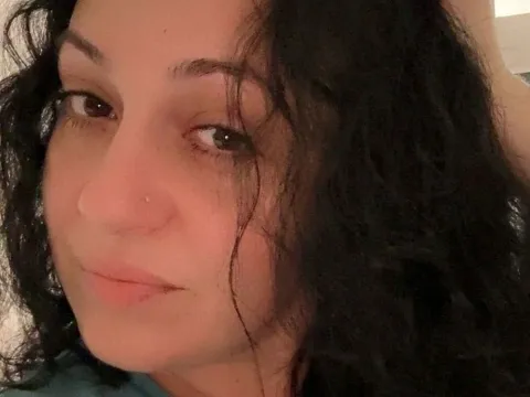 adult sexcams model KrazyMe