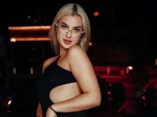 hot live sex model KrisKelly