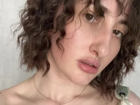 modelo de jasmine live sex KristinaKlimova