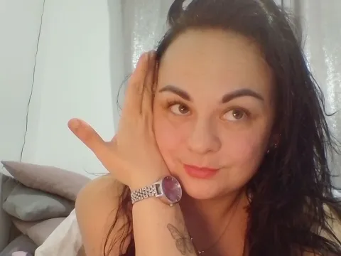 film live sex model KristinaNoir
