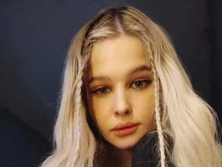 teen cam sex model KrystalFawks
