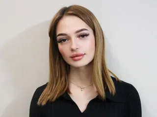 live web sex model KylieLucas