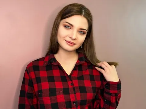 video dating model KylieMilas