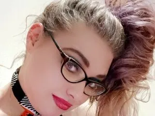 sex webcam chat model LalaLynn