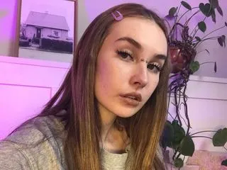 live sex video chat model LanaAngelas