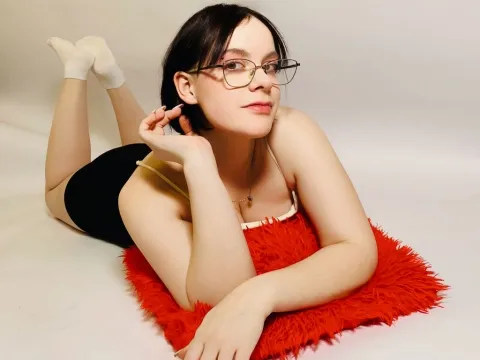 live sex video model LanaBiller
