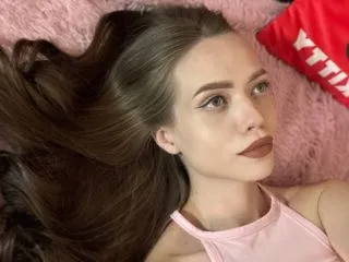 in live sex Model LanaCosma