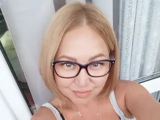 adult sexcams model LanaDami