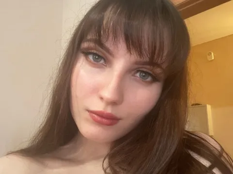hot live sex model LanaMit