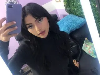 porno webcam chat model LarisaSweeter