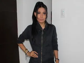 hot live webcam Model LauraFerrell