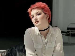 teen cam live sex model LauraGrin