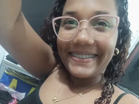 modelo de ass fuck LauraMarthin