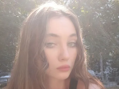 live real sex model LauraTanguy