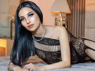 live sex web cam model LauriRhosyne