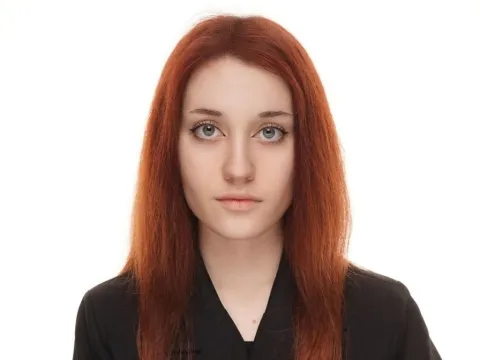 hot live sex chat model LavBima