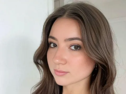 hot adulttv model LeaMay