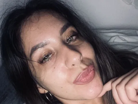 live sex show model LeaVegas