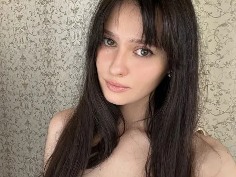 sex video dating Model LeahBronte