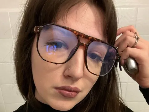 live sex talk model LeannaJey