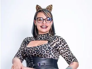 latina sex model LeiaBeneth
