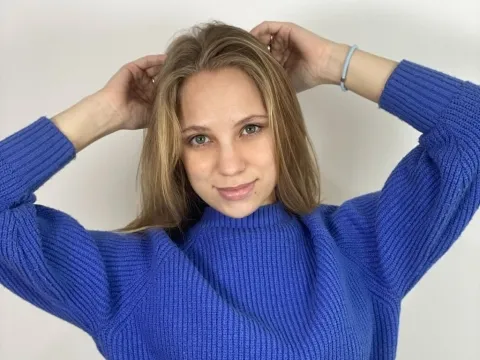 modelo de live sex acts LeilaBiglow