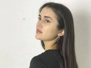 sex film live model LeilaHailey