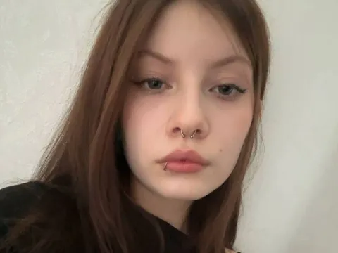 live video chat model LeilaMller