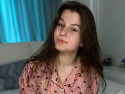 hot livesex chat model LeilaRhoades