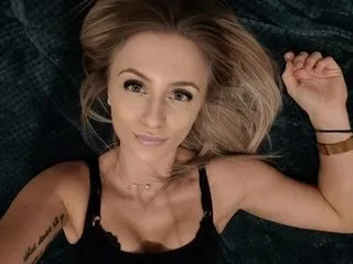 modelo de sex video live chat LenaAdams