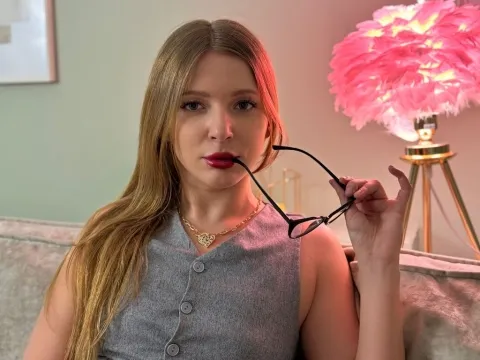 live sex list model LeonaChane