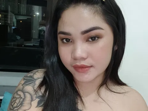 webcam sex model LerieeLynn