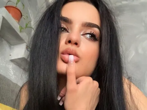 video sex dating model Lexaa
