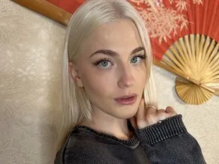 live sex com model LexieAllen
