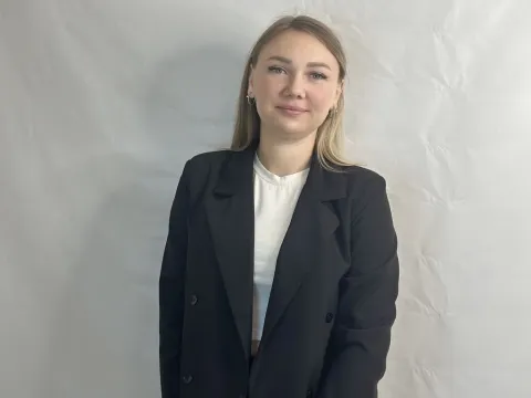 hot live sex modèle LexieMercer