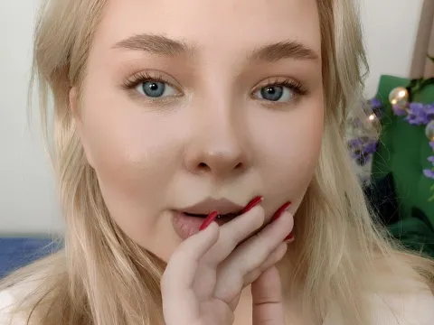 camera live sex model LeyWelie
