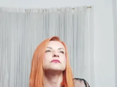 webcam sex model Lhiz