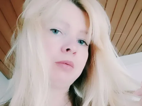 modelo de porno live sex LiMile