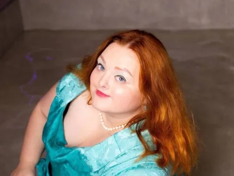 live sex photo model LiaAderly