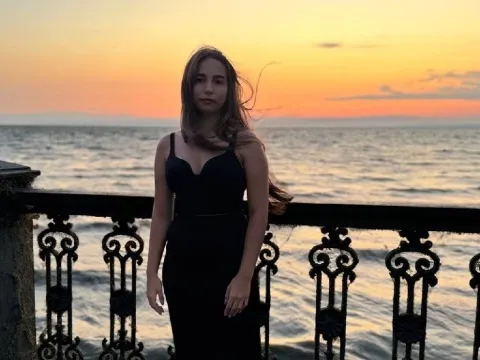 adulttv chat model LiaAustin