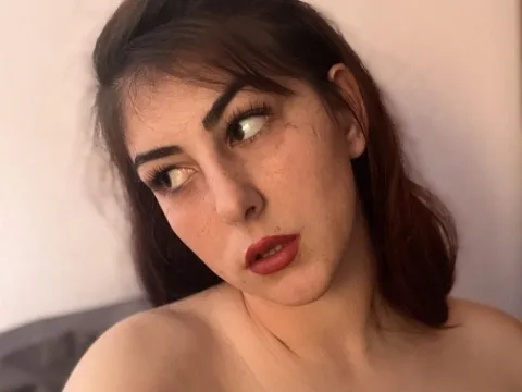 pussy cam model LiaaKalli