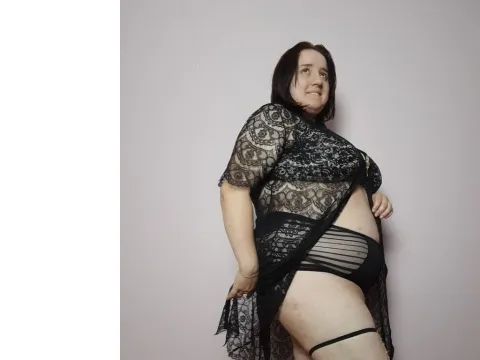 live cam sex model LicaBlack