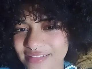 live webcam sex modèle LieJones