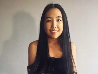 adult webcam model LiliaSefi