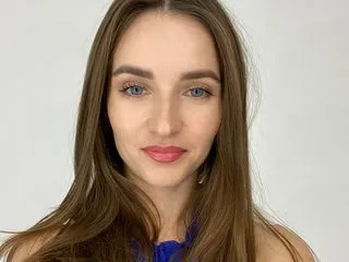live video chat model LilianPlays
