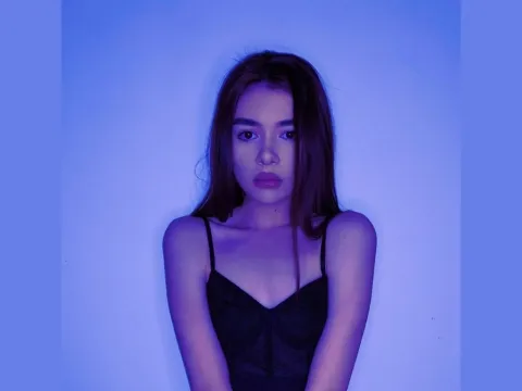 live teen sex model LilitSpace