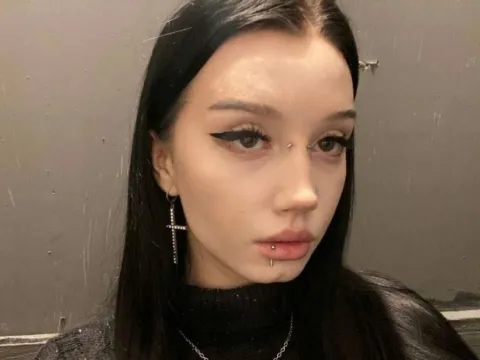 amateur teen sex model LilithLin
