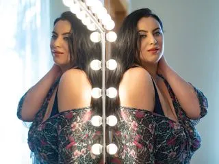 webcam sex model LilithMaze