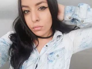 live sex tv model LilithMorgana