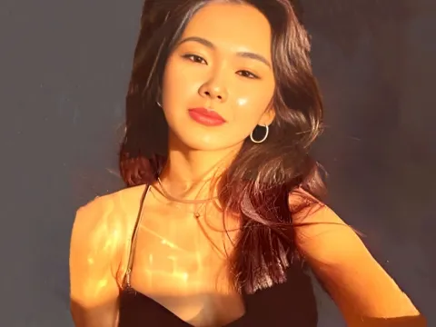 squirting pussy model LillieKyut